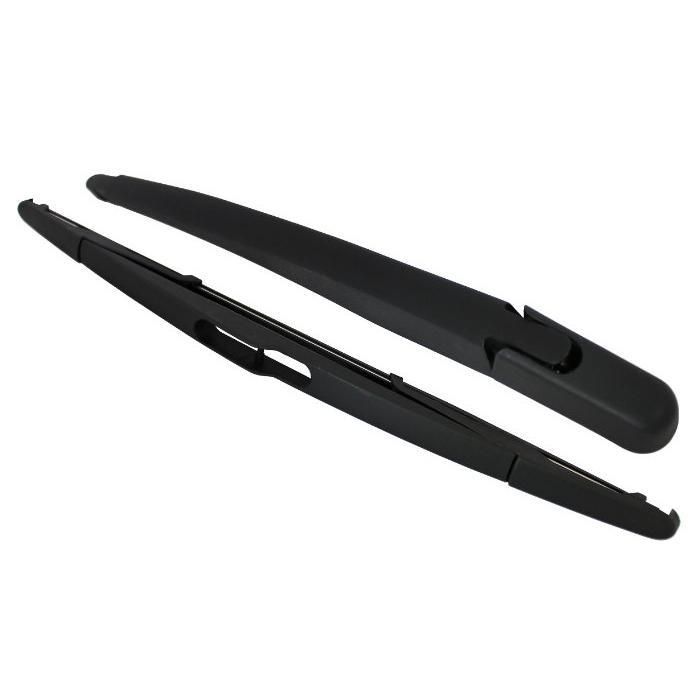 Задна чистачка с рамо за CITROEN C