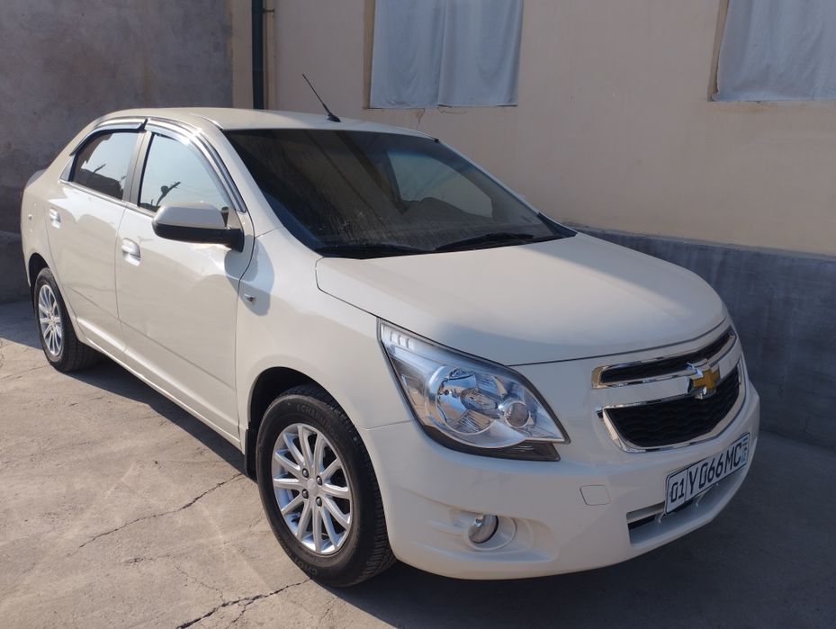 koblt  avtamat metan gaz