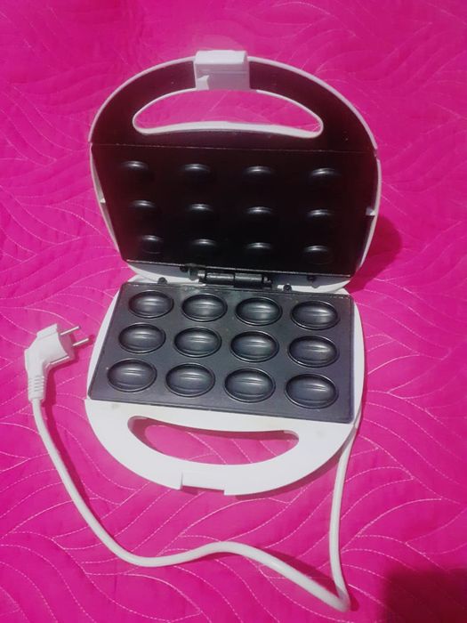 Орешница сатылады