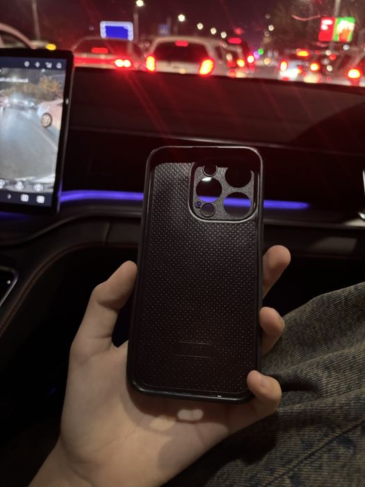 15 proga chexol Wildflower