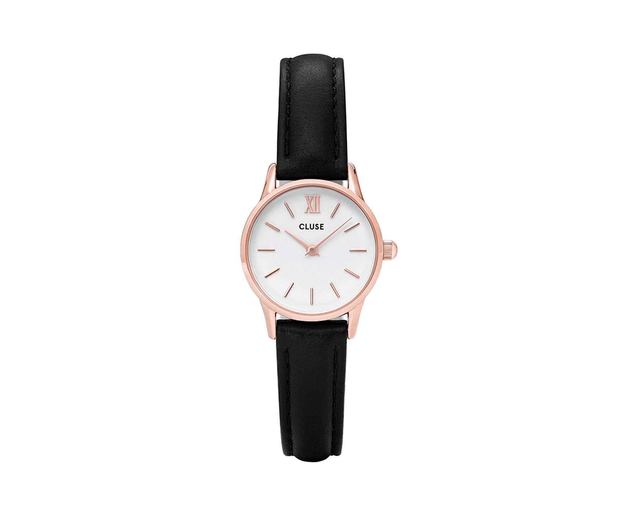 Дамски часовник Cluse La Vedette CL50008