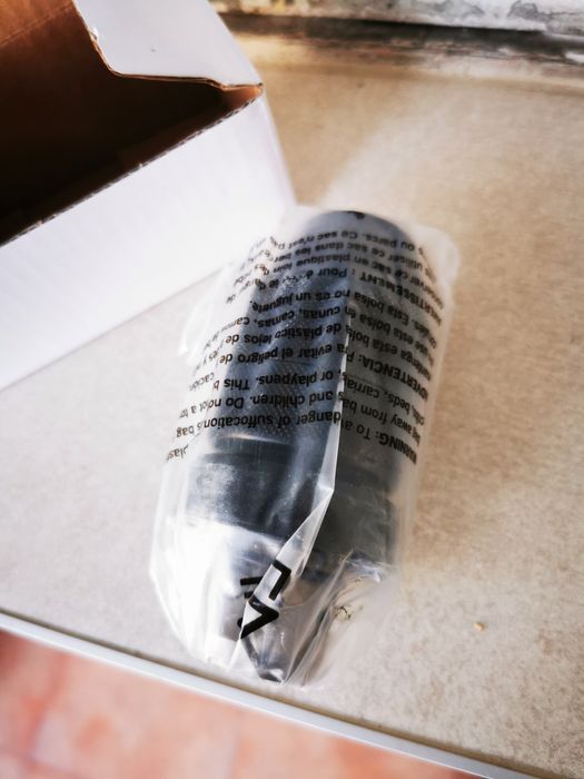 Патронник Bosch за перфоратор SDS-plus, 1.5-13 мм