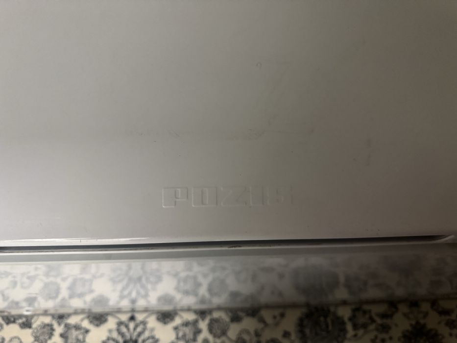 Продам морозилку