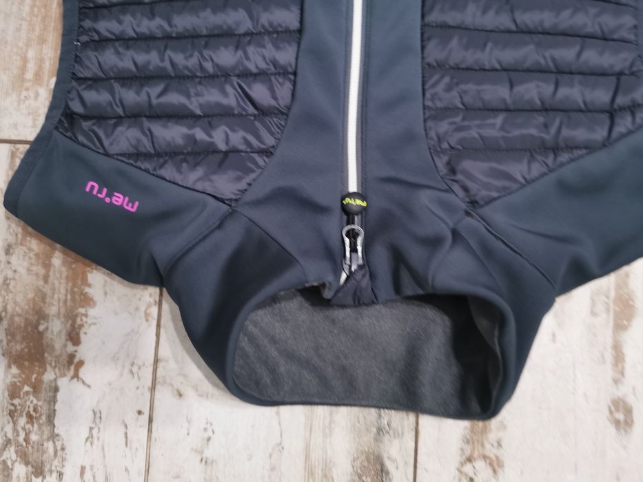 Vesta me'ru meru M damă