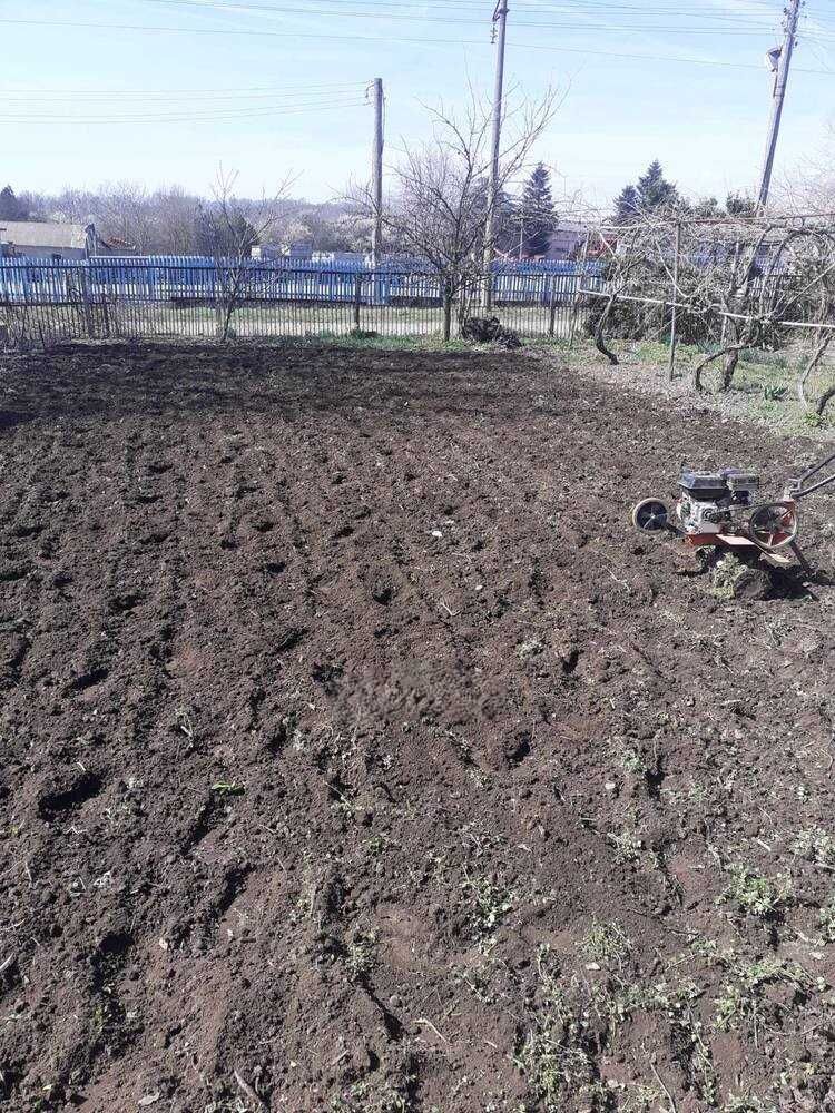 Продава се Къща в с. Видно, Област Добрич - 75 кв.м за 187 €/кв.м - Снимка #4