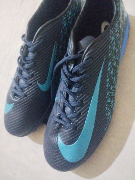Nike AIR sarakanoshka