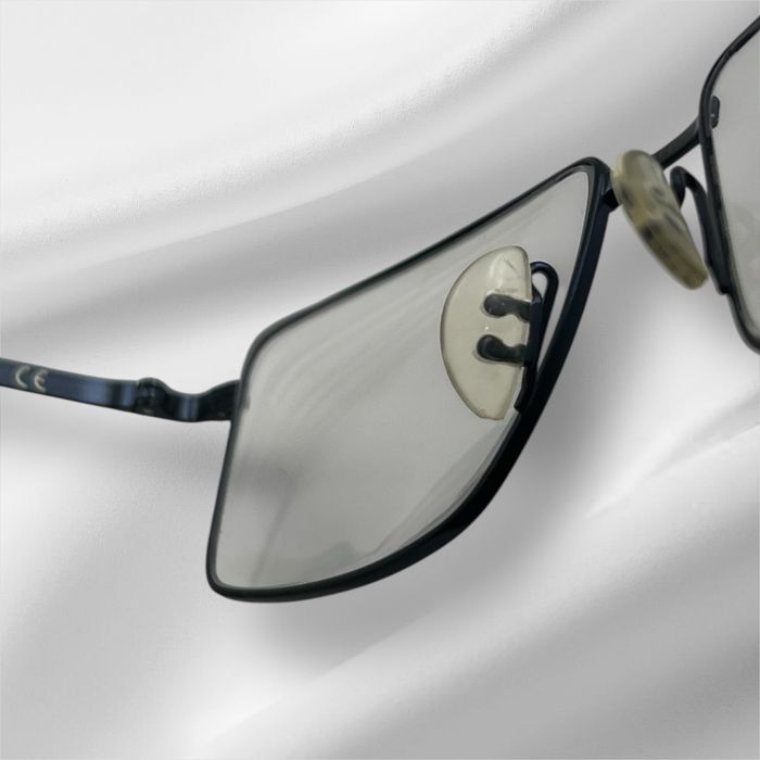 Porsche Design диоптрични рамки