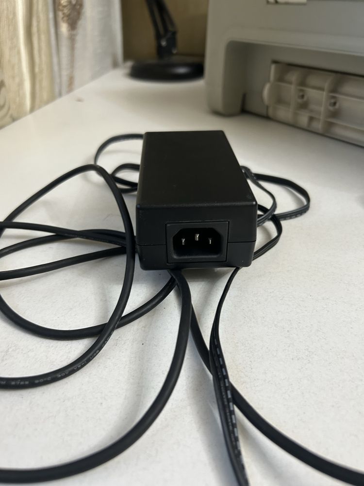 Принтер  HP Deskjet F388 All-in-one
