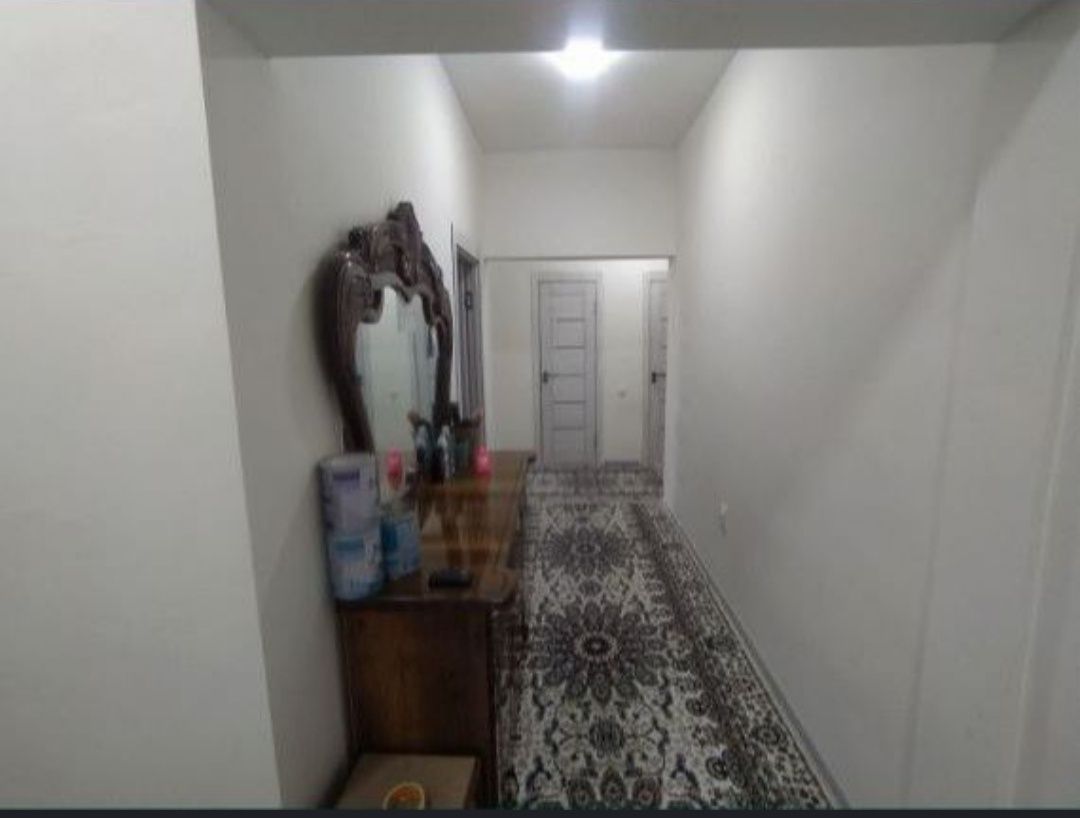 Ijaraga 2 nafar talaba qizlar olinadi. Gorniy inst orqasida