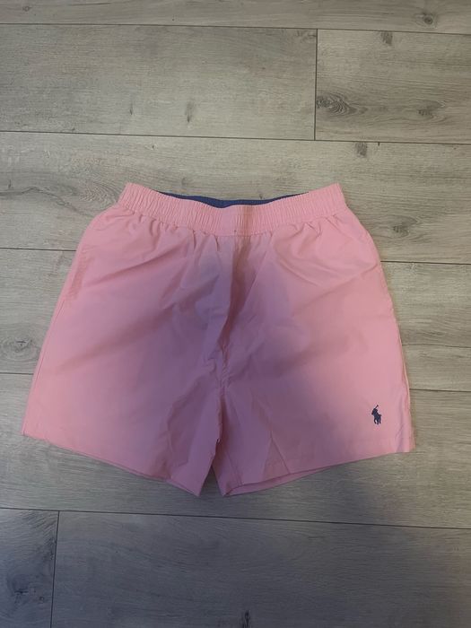 Sort de baie Ralph Lauren