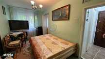Apartament 2 camere, Etaj 1, Velenta