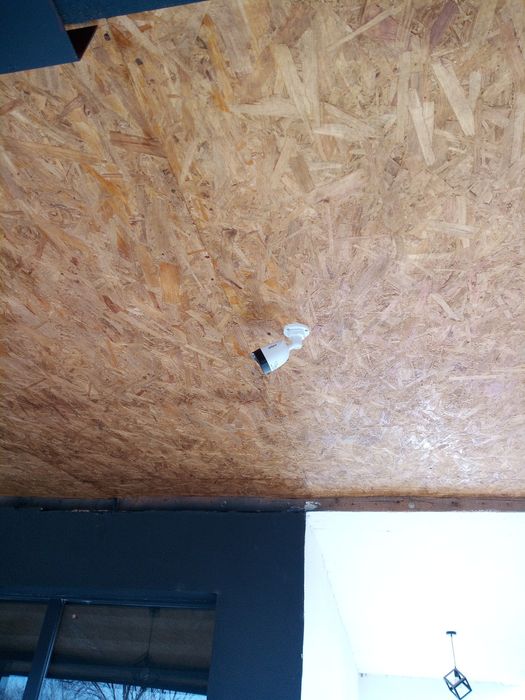 Montaj camere supraveghere alarme