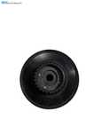 Fulie Vibrochen Volkswagen Transporter T5 2.0 2004 - 2010 Cod 06A105243E 06A105263E [N1008]