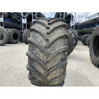 Anvelope 30.5LR32 Dneproshina pentru Massey Ferguson, Fendt