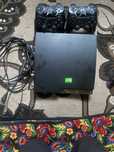Playstation 3
