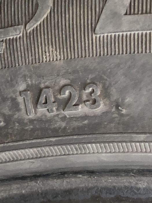 Byd zavatskoy baloni