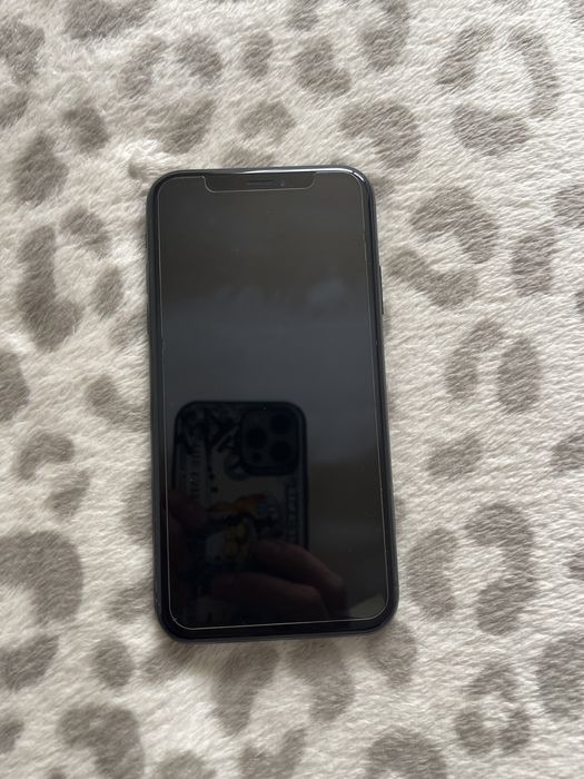 Iphone XR stare impecabila