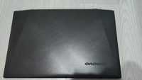 Laptop Gaming Lenovo Y50-70 i7, GTX 860M 4GB, 8GB, 1TB SSHD