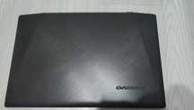 Laptop Gaming Lenovo Y50-70 i7, GTX 860M 4GB, 8GB, 1TB SSHD
