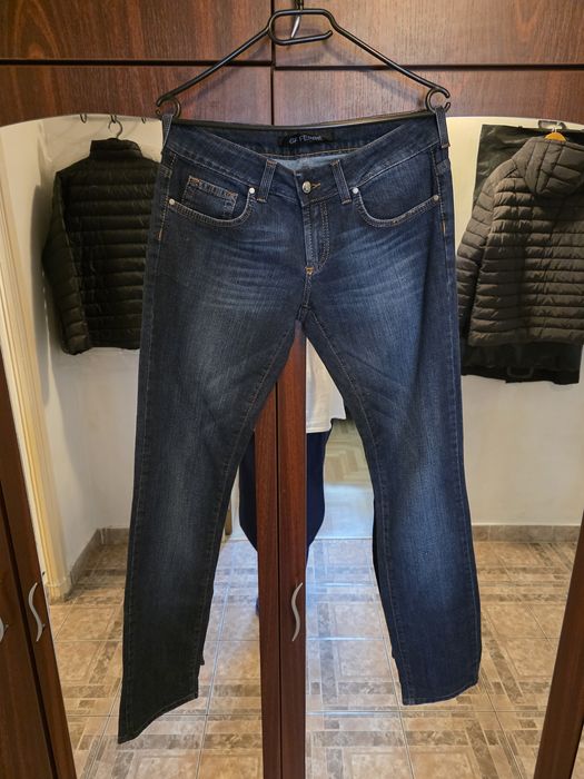 GF Ferre - Jeans