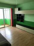 Apartament 2 camere de vanzare, zona Primaverii