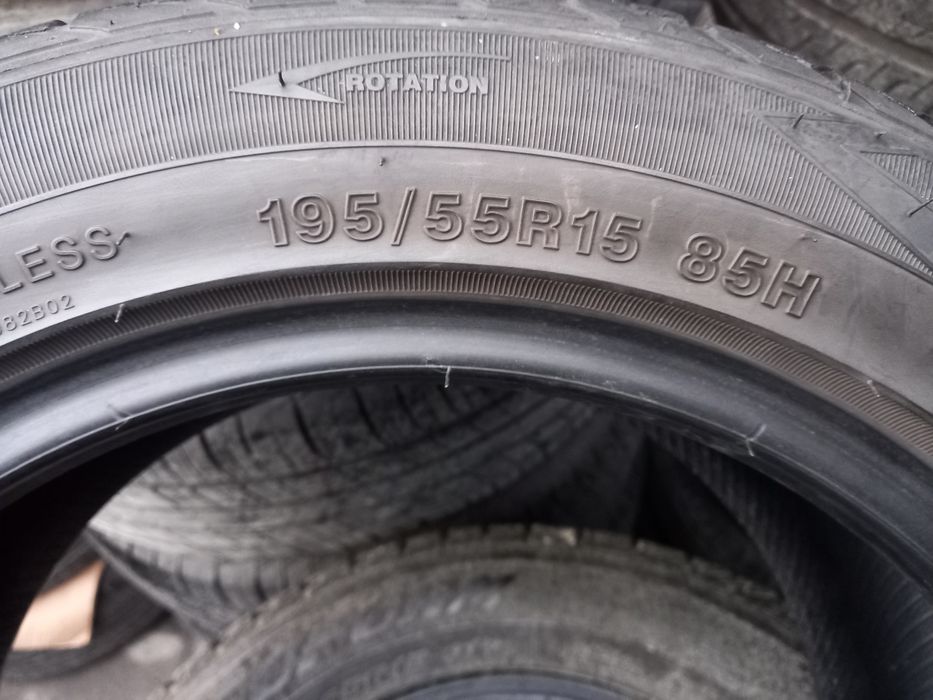 LINK AL SEASON 120$ Комплект 4 шт на Спарк,  Нехиа, Дамас , Жигули