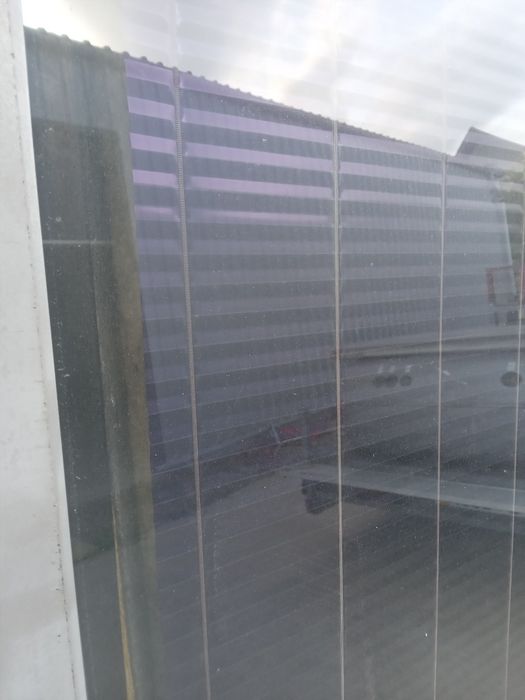 Panouri solare pentru apa calda