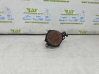 Pompa vacuum 1.9 cdti Z19DT Fiat Croma 2 [2005 - 2011]