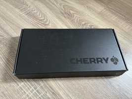 Cherry G-80 3000 S TKL клавиатура