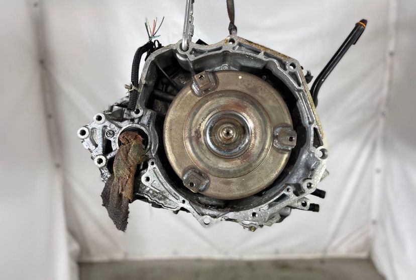 Авторазбор акпп акп коробка автомат вариатор мост раздатка гидроблок