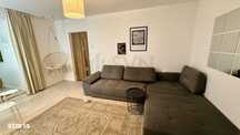 Apartament 2 Camere I Drumul Taberei