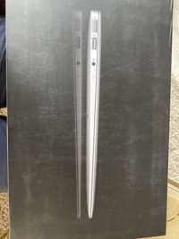 MacBook Air 2011 - A1369