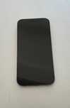 iphone 12 pro max 256gb