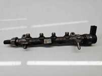 Rampa injectoare  Volkswagen Golf 7 (5G) [Fabr 2014-prezent] 04L089 2.