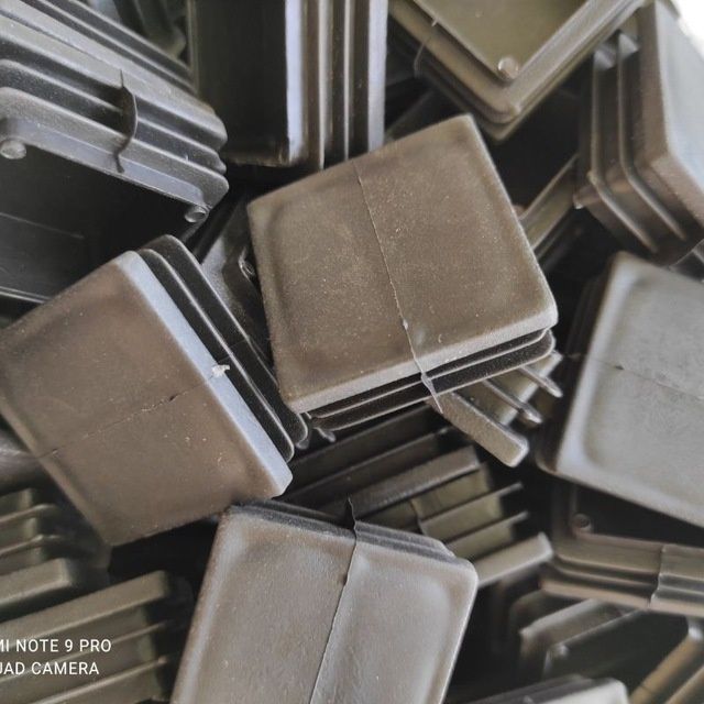 Пробки заглушки от производителья