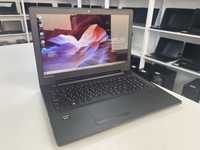 Ноутбук для офисных задач Lenovo - Core i7-6500U/6GB/SSD 128GB