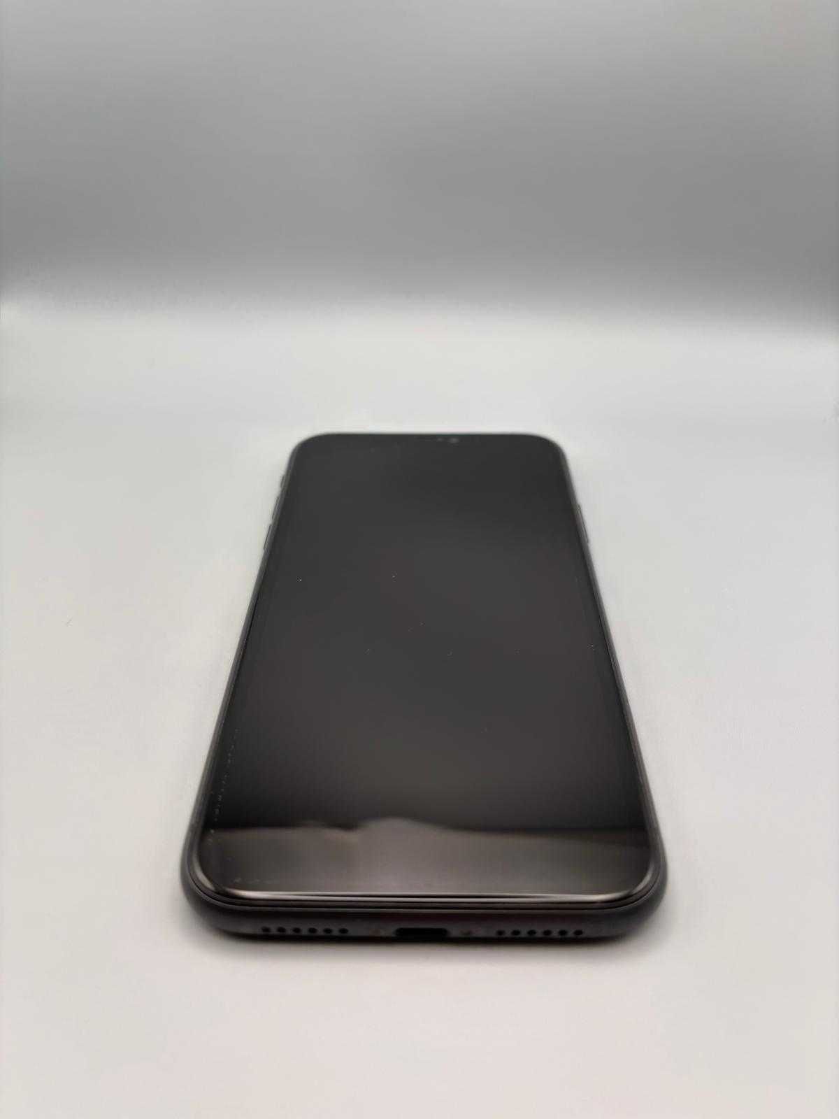 iPhone 11 64GB Black