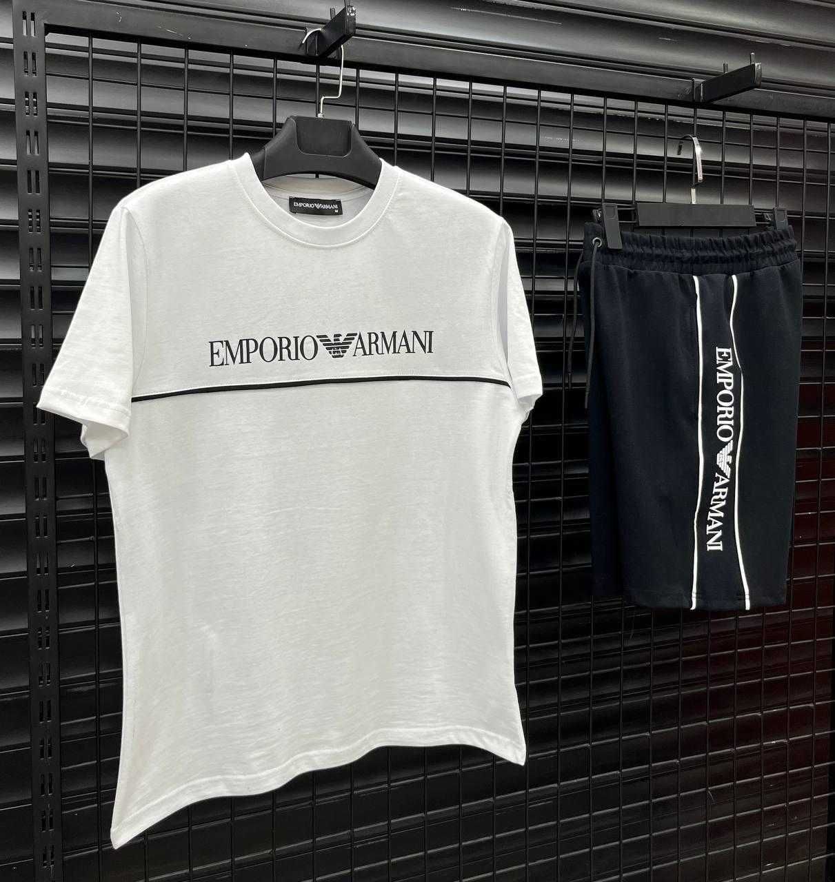 Мъжки Екипи Nike