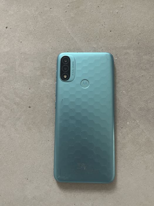 Vand telefon motorola