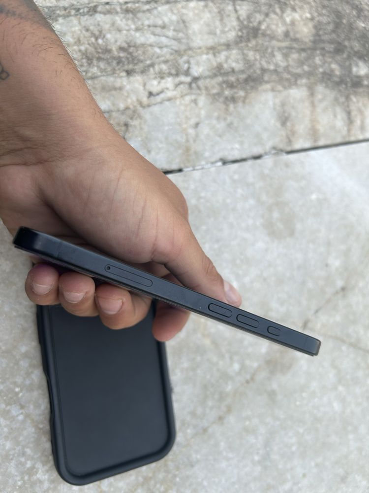 Iphone 16 100% живот на батерията