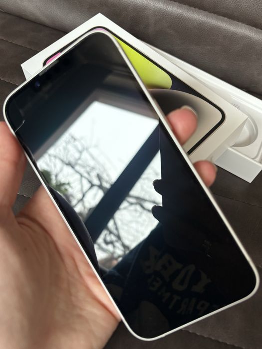 Iphone 14 (128GB)