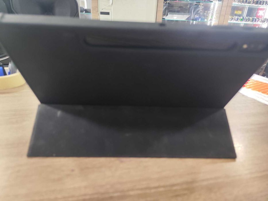 Таблет Samsung Galaxy TAB S8 128GB ROM/8GB RAM с писалка