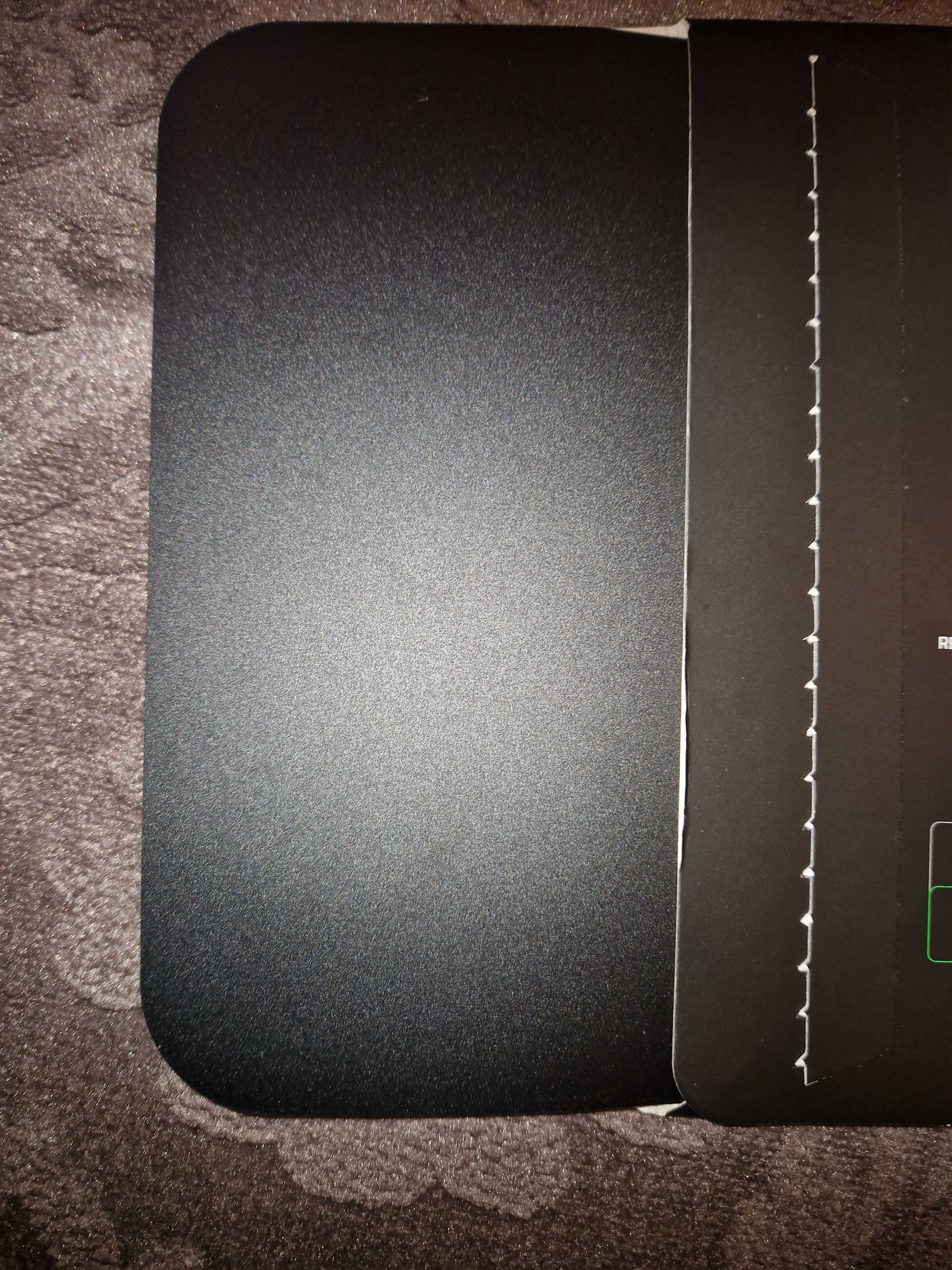 Геймърски пад за мишка Razer Sphex V3