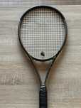 Две ракети Wilson Blade V8 18x20 + калъф RF