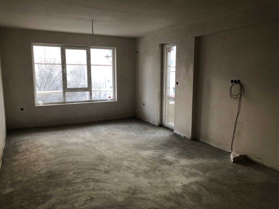 Продава се Двустаен апартамент в Пловдив, Център - 84 кв.м за 408 €/кв.м - Снимка #5