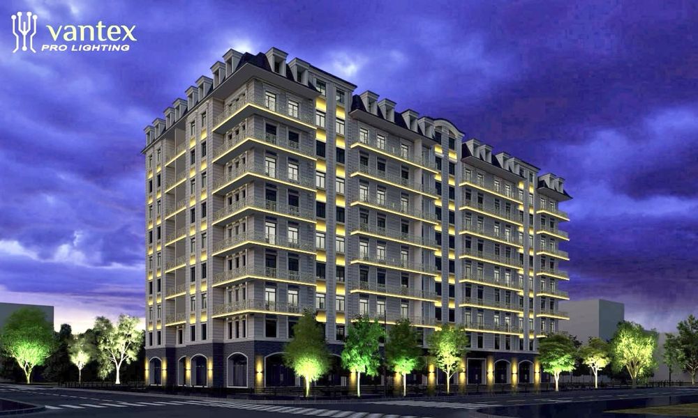 TS LUXURY дан арзон уйлар Чирчикда ипатека