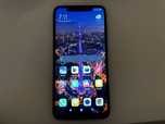 Xiaomi redmi note 6 pro