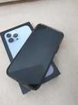 iophon 13 pro max  128 gb
