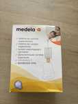 Sistem SNS (sistem nutritie suplimentara) Medela