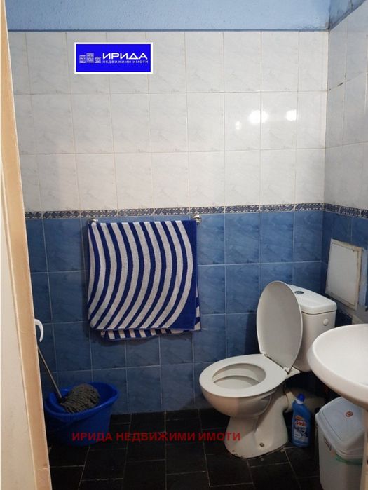 Продава се Двустаен апартамент в София, Разсадника - 52 кв.м за 2400 €/кв.м - Снимка #6